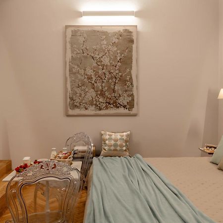Accanto Al Centro B&B Prato  Esterno foto
