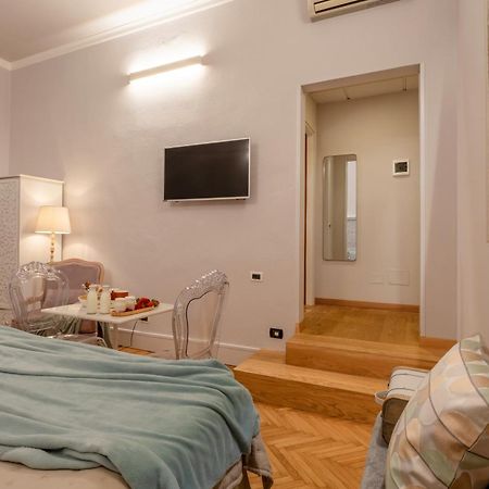 Accanto Al Centro B&B Prato  Esterno foto